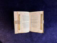 Load image into Gallery viewer, Signed &amp; From John Sparrow&#39;s Library: Christina Rossetti, Verses (1893)
